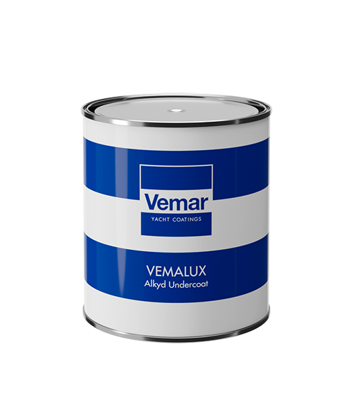 Image: VEMALUX UNDERCOAT