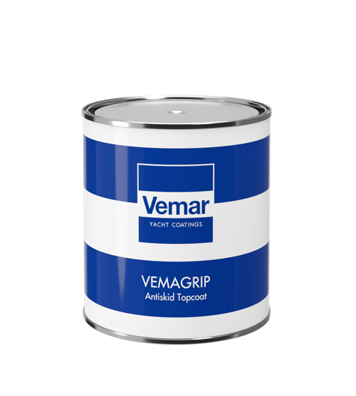 Image: VEMAGRIP ANTISKID